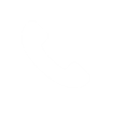 Telefonia