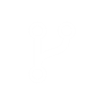 Infraestrutura de redes